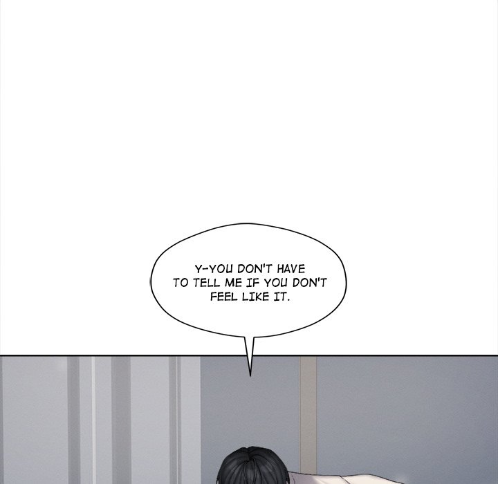 A Naughty Game for Two - episode 14 - 91