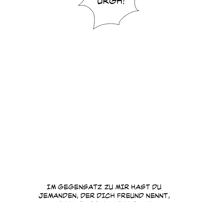 Teufel der Oberstufe - episode 307 - 103