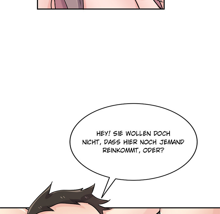 Verliebt in meine Schwägerin - episode 79 - 19