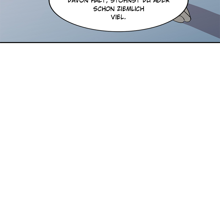 Unschuldige Engel - episode 15 - 39