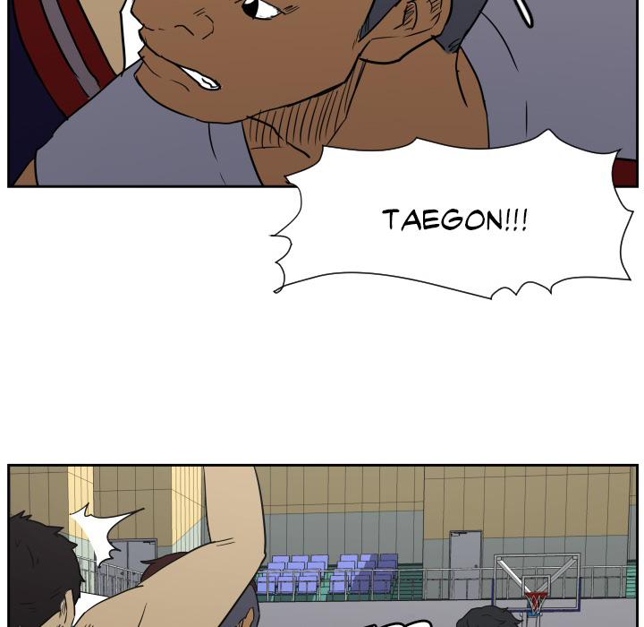 Tweener - episode 49 - 76