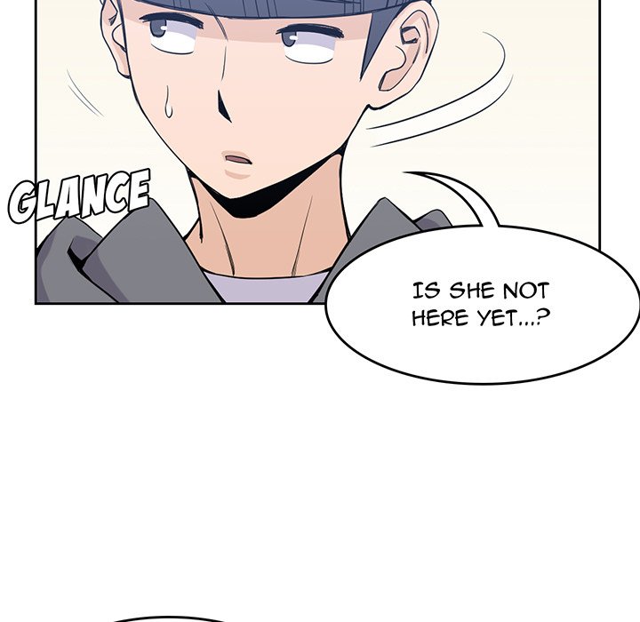 Boys are Boys - episode 20 - 58