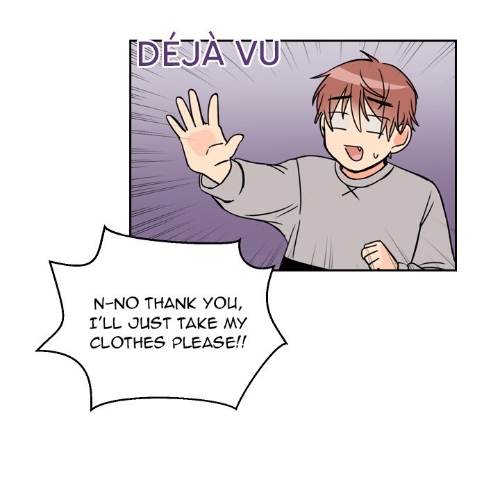 The Warmth of Your Heartbeat - episode 5 - 39