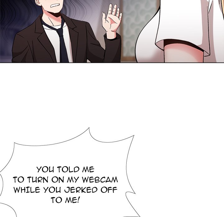 Cosplay Girl - episode 27 - 16