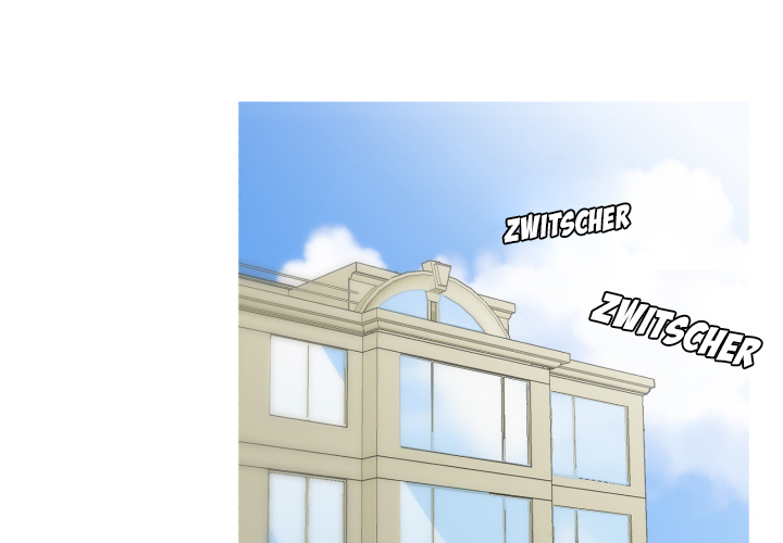 Hubby Bunny - episode 12 - 0