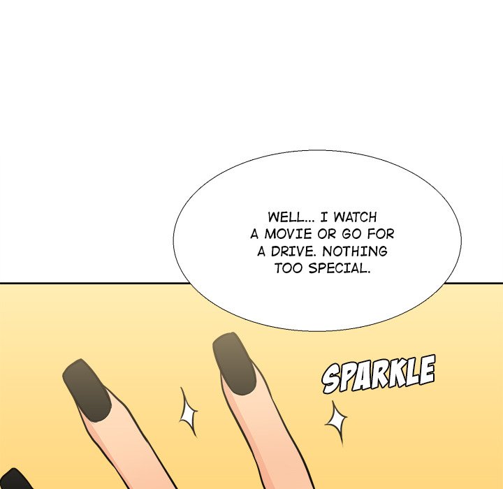Ink Flower - episode 10 - 87