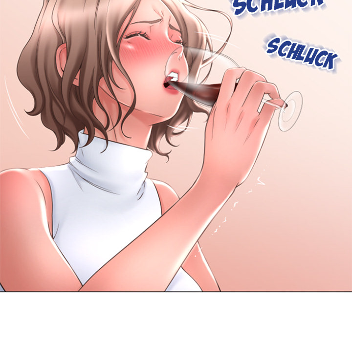 In greifbarer Nähe - episode 27 - 135