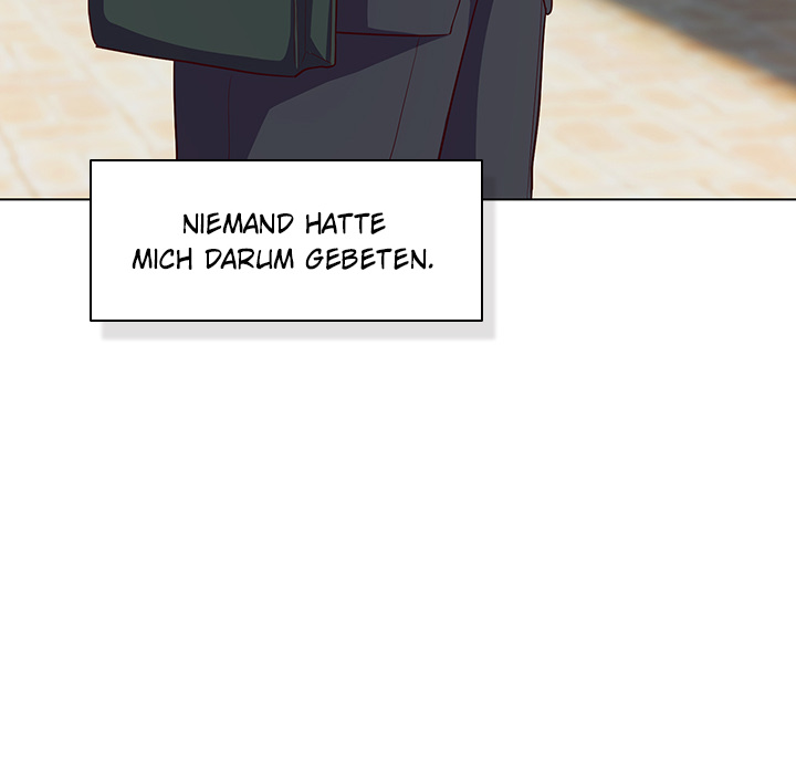Das Kuppelkätzchen - episode 36 - 119