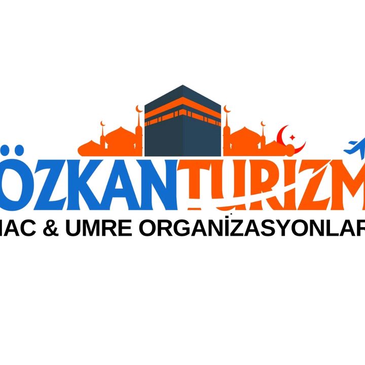 ozkanturizm_hacumre