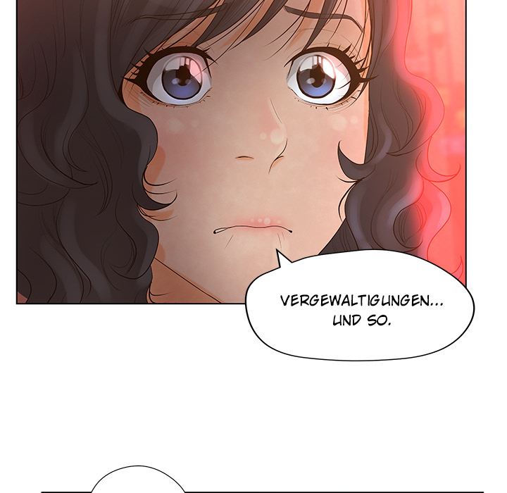 Täuschung: Die Zunge der Schlange - episode 8 - 50