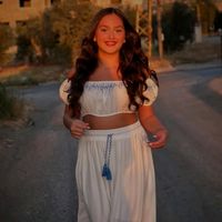 petra_bayeh7
