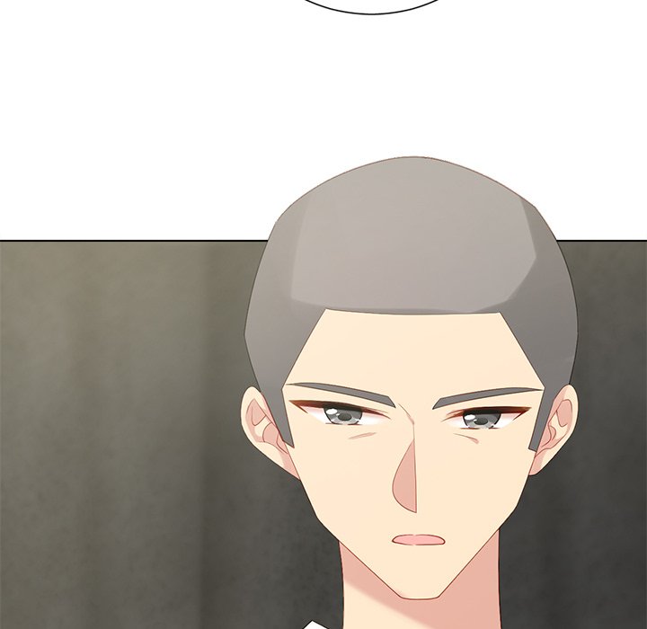 A Young Case of Hearts - episode 27 - 99