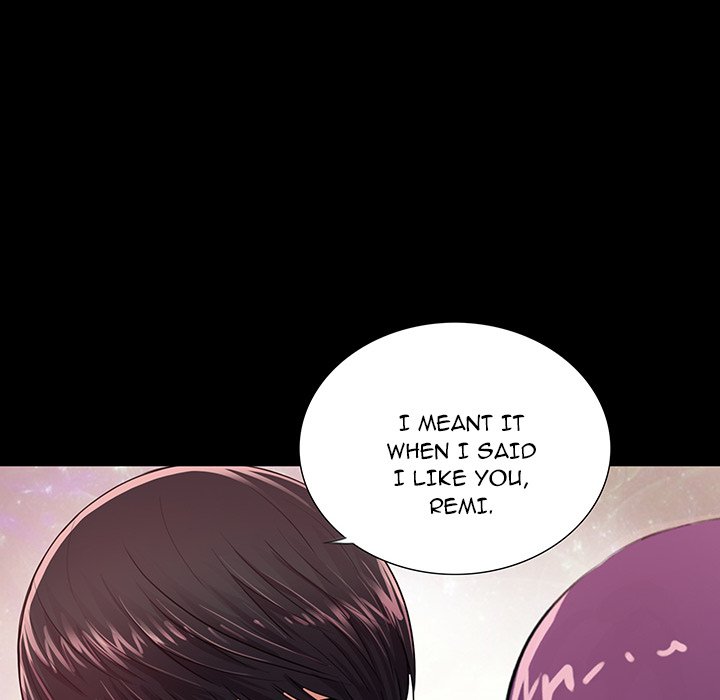 His Return - episode 3 - 28