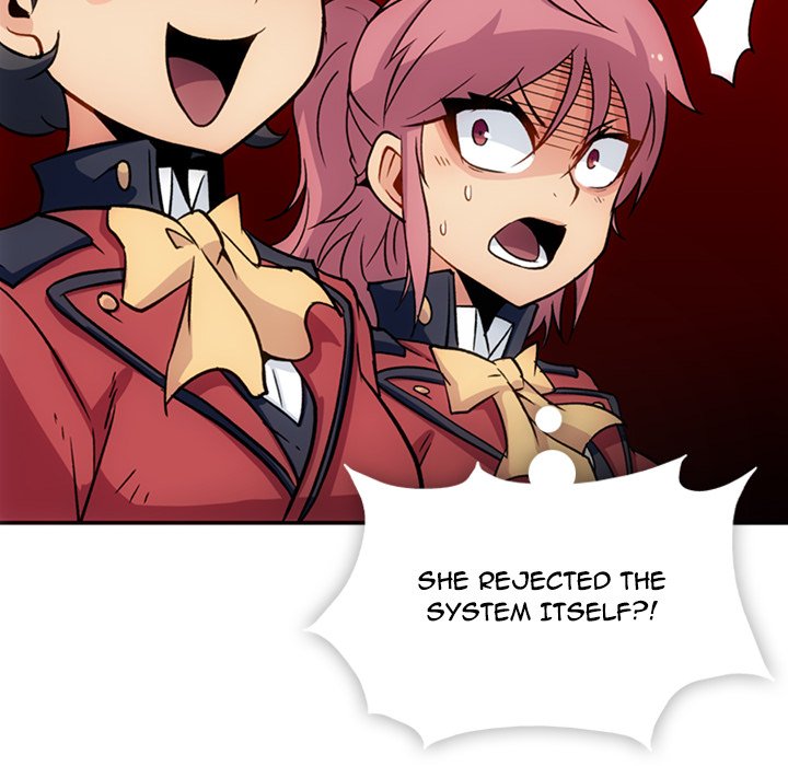 Such a Cute Spy - episode 17 - 86