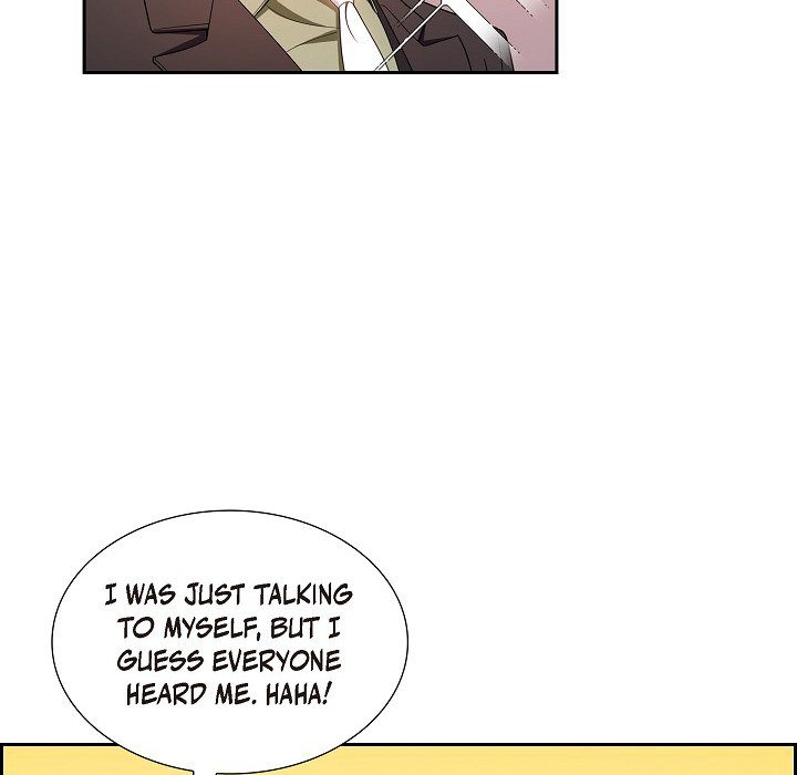 Some Kind of Marriage - episode 12 - 59