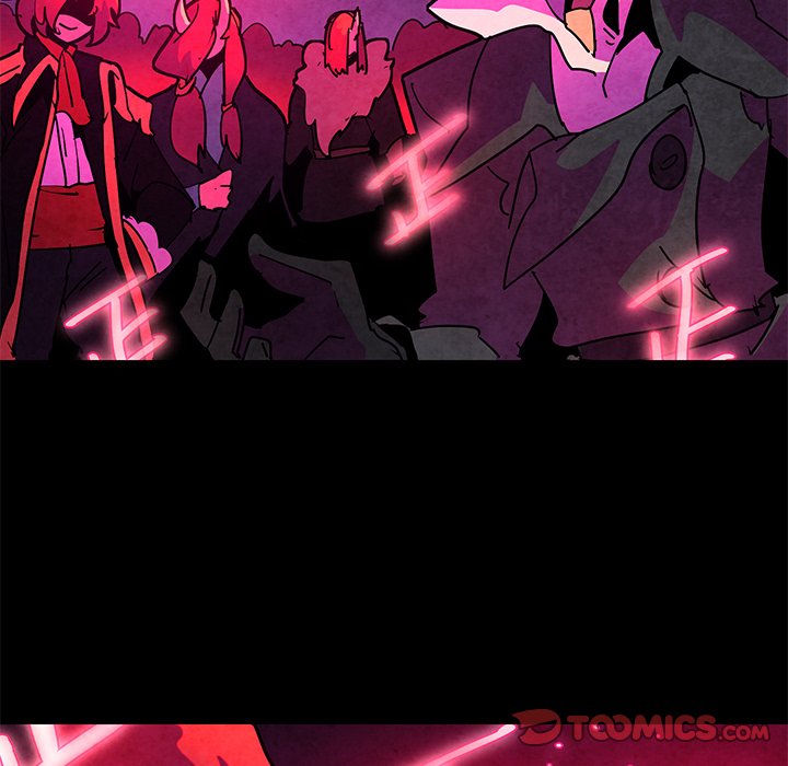 Overlord Time! - episode 128 - 33