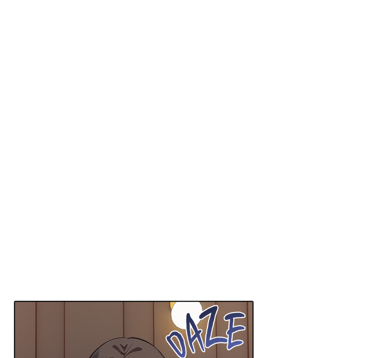 Locked With Her - episode 2 - 84