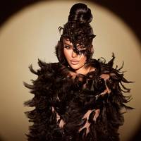TikTok Account - https://p16-sg.tiktokcdn.com/tos-alisg-avt-0068/faf953fc6a75d5f98502477651dbd337~tplv-tiktokx-cropcenter-q:200:200:q70.jpg