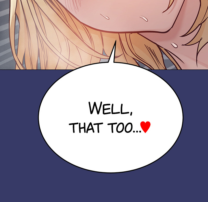 Don't Tell Mom - episode 34 - 140