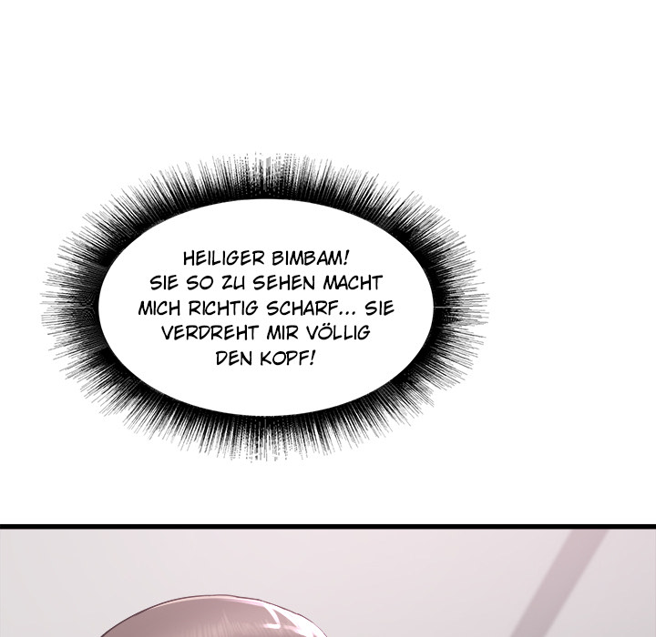 Alte Freundschaften - episode 1 - 142