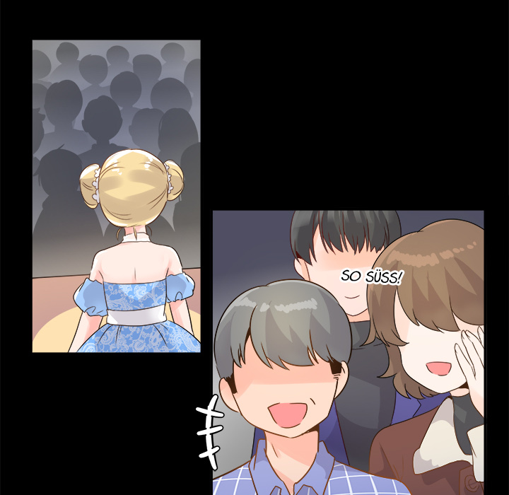 Gefangen - episode 16 - 6