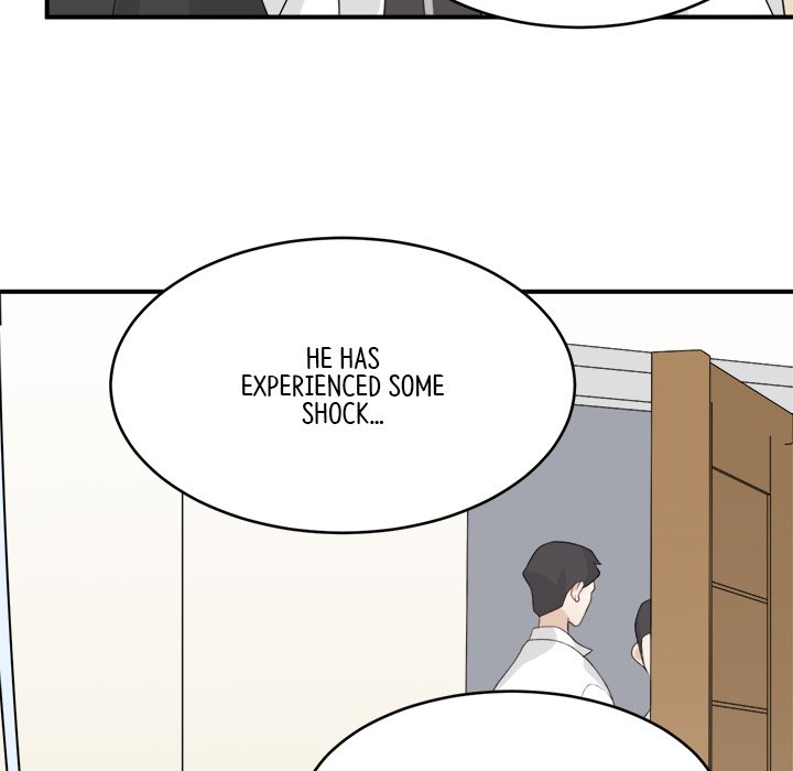 Can't Defy Fate - episode 2 - 38
