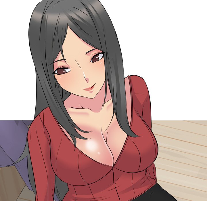 My Sister's Secret Diary - episode 16 - 14