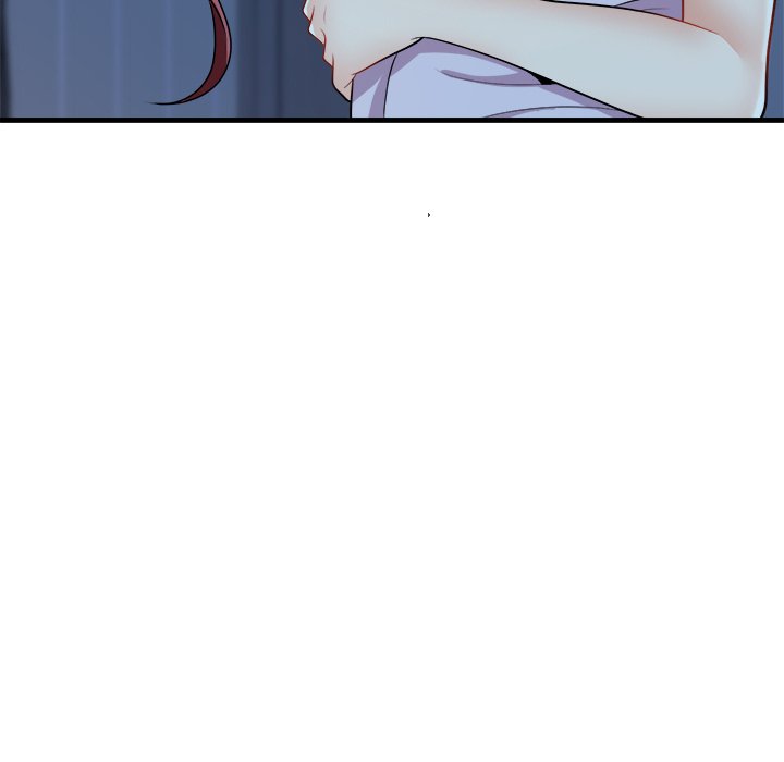 Body Swap - episode 13 - 42