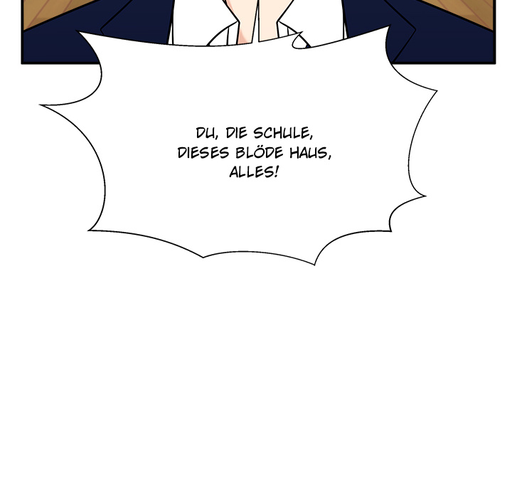 Verliebt, verlobt, verhext! - episode 29 - 83