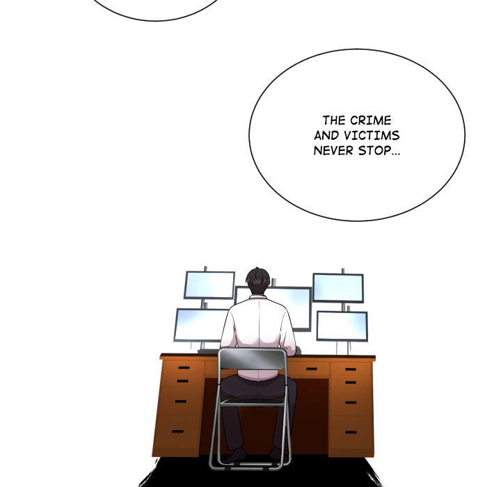 Fraud Smash : Prosecutor Lim's Secret Operation - episode 19 - 35