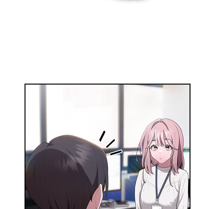 Troublesome Employee Warning - UNCENSORED - episode 22 - 111