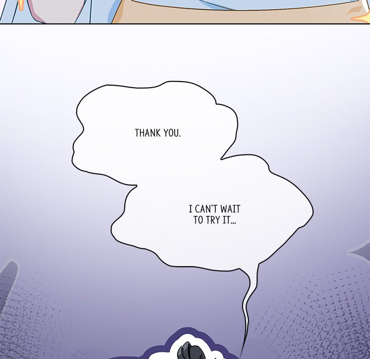 To Trick a Mermaid - episode 21 - 26
