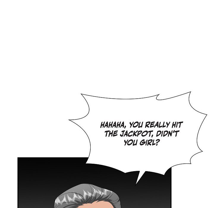 Some Kind of Marriage - episode 30 - 42