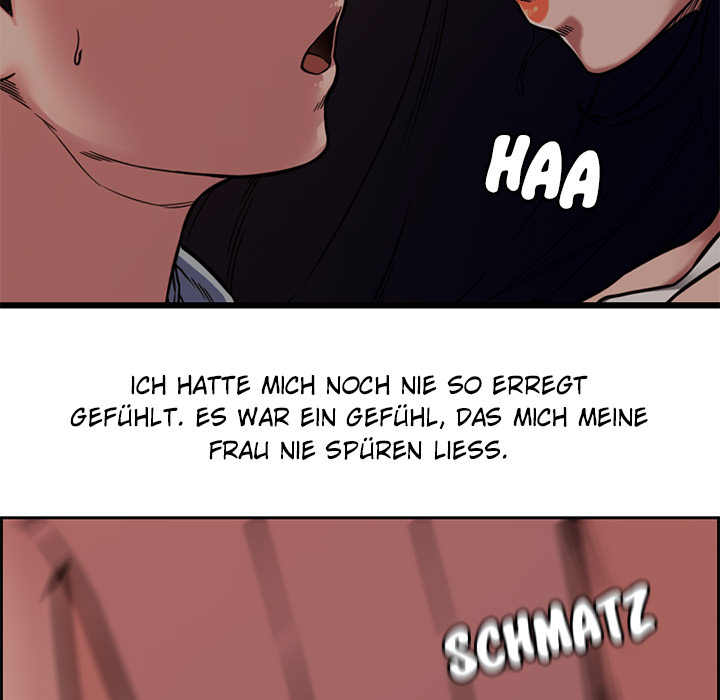 Frisch verheiratet - episode 12 - 30