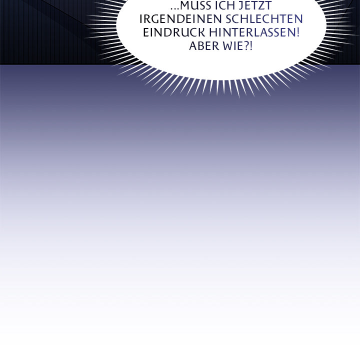 Diesmal ändere ich mein Schicksal - episode 21 - 48
