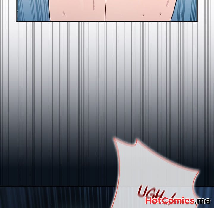 Switch ON - UNCENSORED - episode 2 - 56