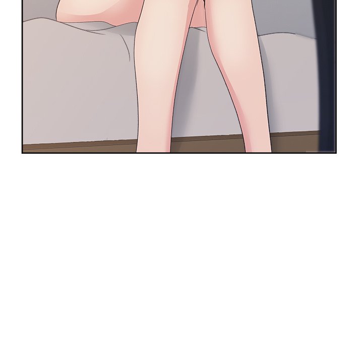 Soojung's Comic Store - episode 11 - 46