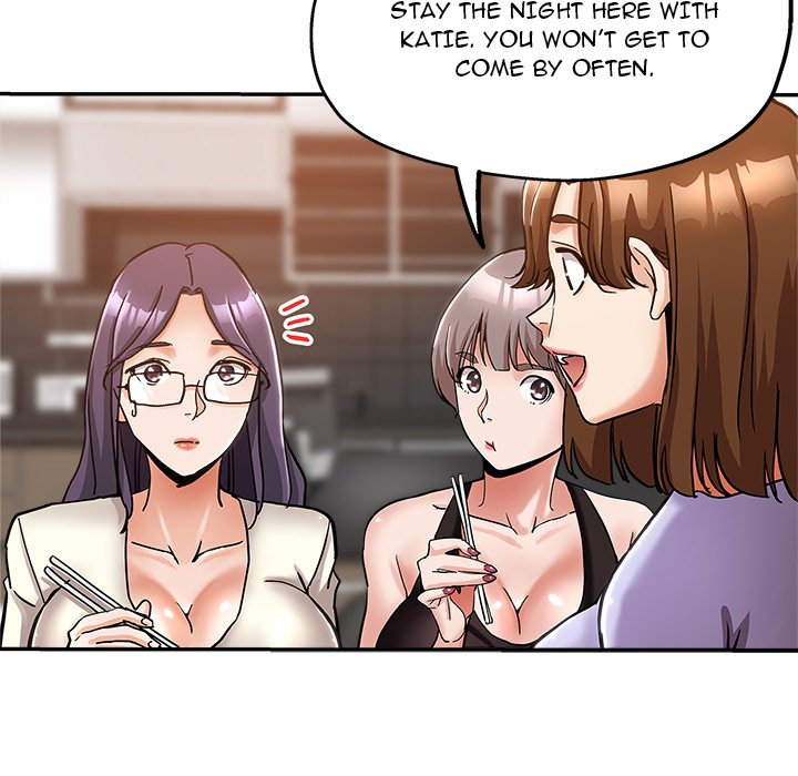 Newfound Partners - episode 2 - 18