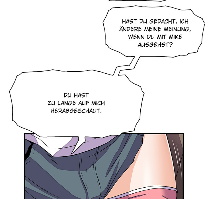 Es ist kompliziert - episode 17 - 21