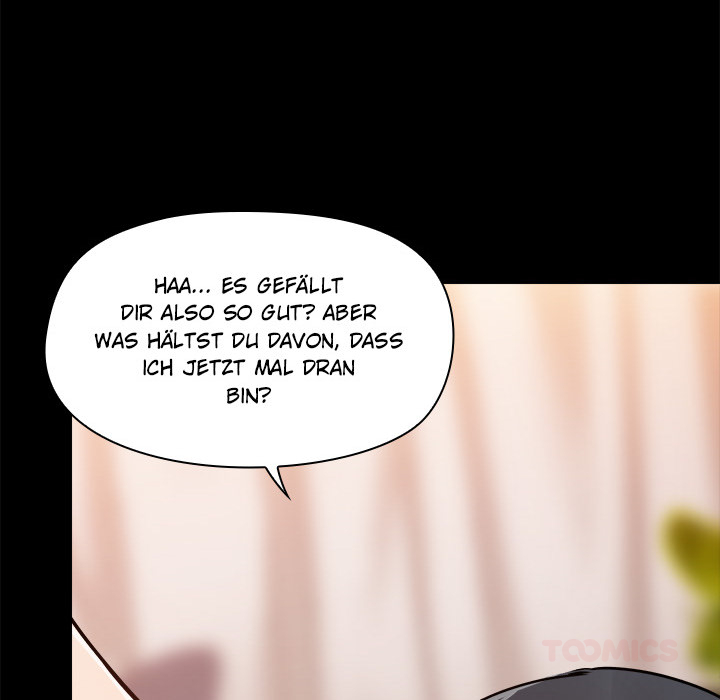 Rollenspiele mal anders - episode 40 - 38