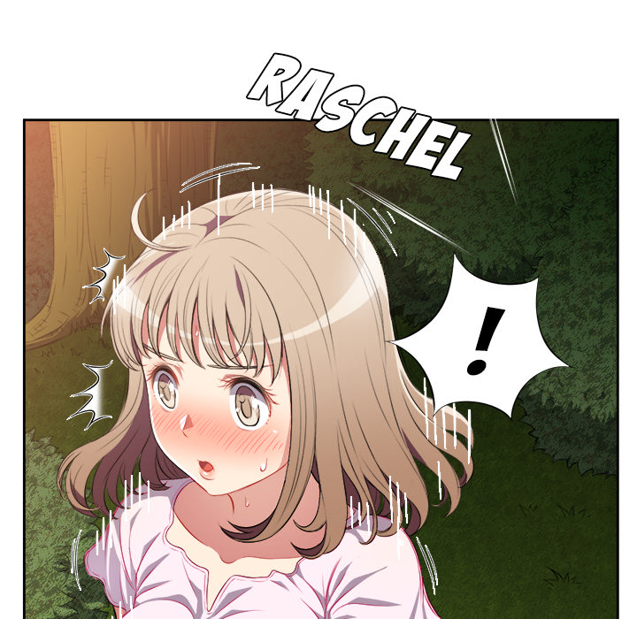 Yuris Nebenjob - episode 29 - 83