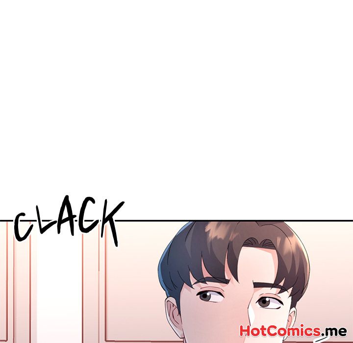 Intimate Tutoring - episode 1 - 70