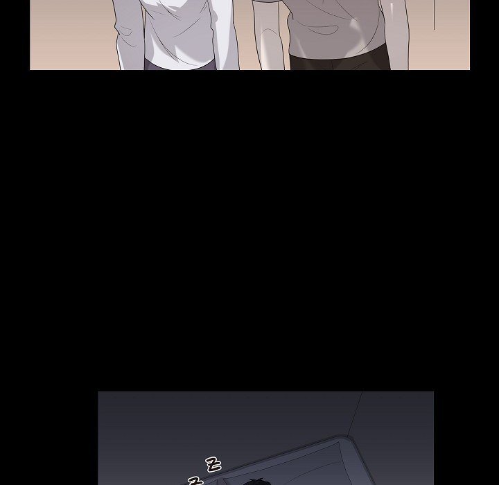 A Misogamist's Romance - episode 51 - 14