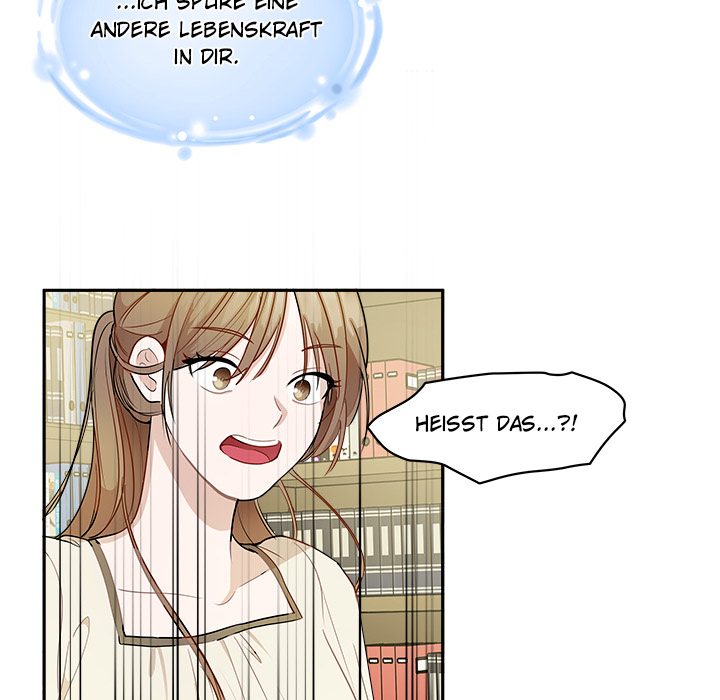 Ihr seltsamer Nachtgast - episode 61 - 70