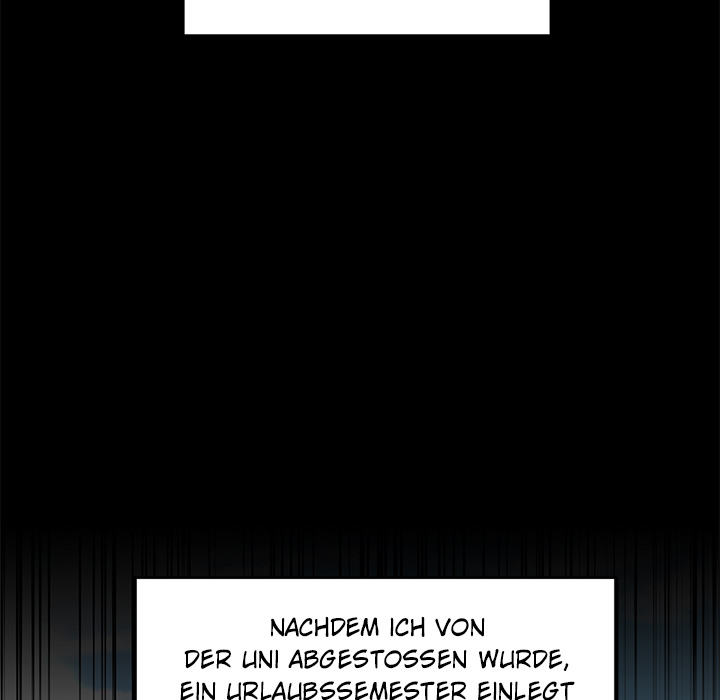 Apollons Herz - episode 31 - 99