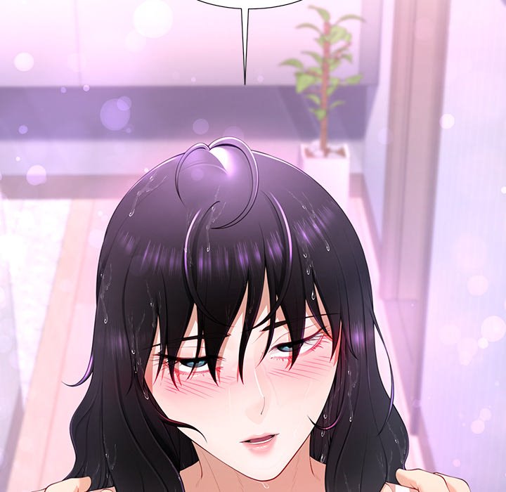No, I Want HER! - episode 2 - 145