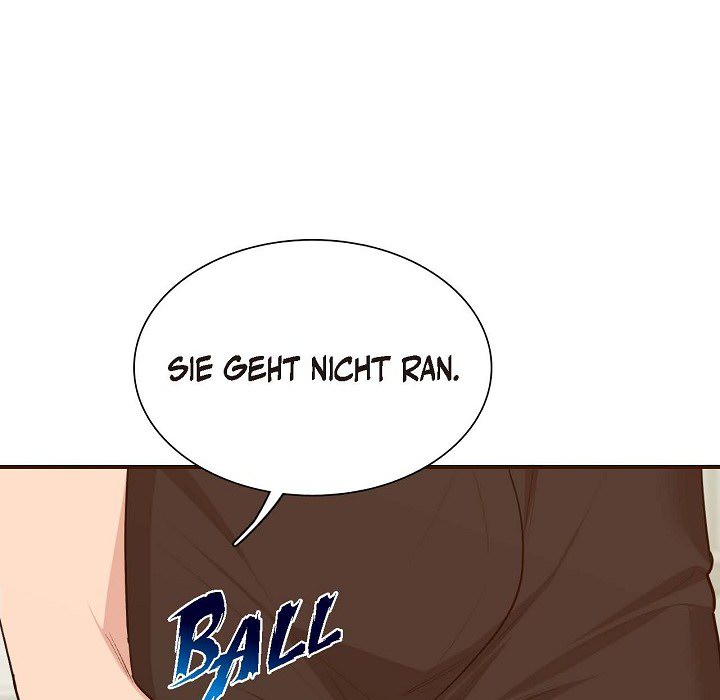 Obszöner Vertrag - episode 16 - 123