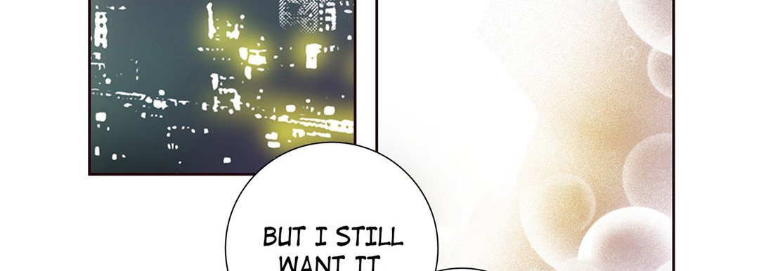 100% Perfect Girl - episode 6 - 94