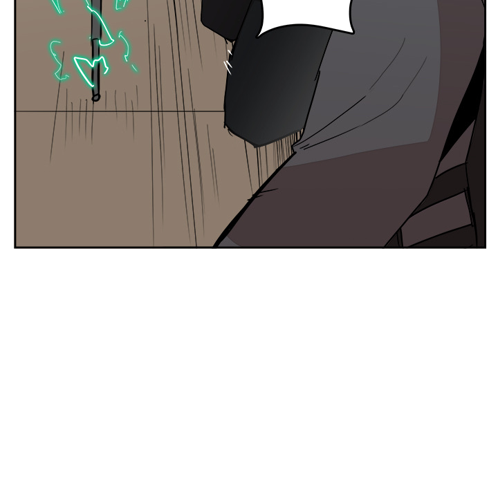 Justitia - episode 20 - 60