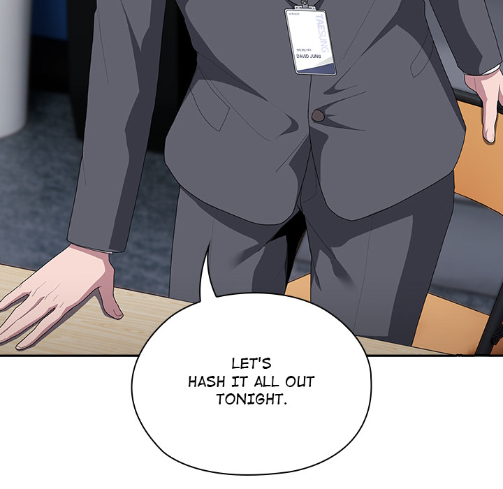Troublesome Employee Warning - UNCENSORED - episode 8 - 45